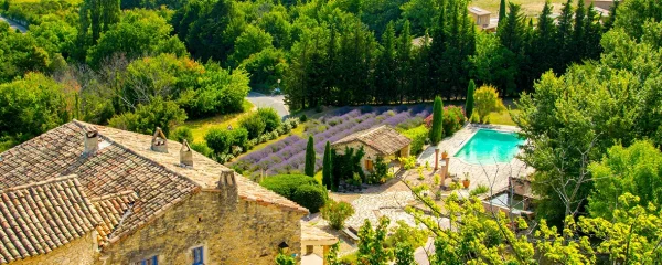 un gite rural confortable